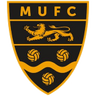 Maidstone Utd