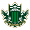 Matsumoto Yamaga