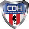CD Heredia Jaguares