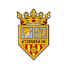 Atzeneta