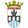 Náxara
