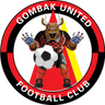 Gombak United