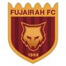 Fujairah