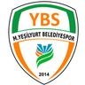 Malatya Yeşilyurt Belediye Spor Kulübü