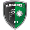 Makedonikos N.