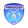 Pamukova 1968