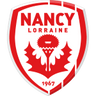 AS Nancy-Lorraine