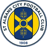 St. Albans City