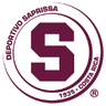 Saprissa