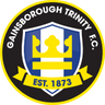 Gainsborough