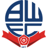 Bolton Wanderers