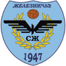FK Železničar Pančevo