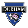 Durham