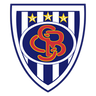 Sportivo Barracas