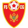Montenegro