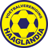Haaglandia