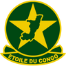 Étoile du Congo
