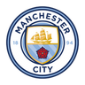 Manchester City U23