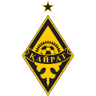 FK Kairat Almaty Under 19