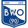 BWO
