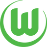 Wolfsburg