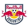 Bragantino