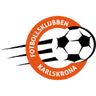 Karlskrona