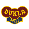 FK Dukla Praha
