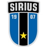 Sirius