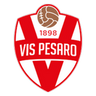 Vis Pesaro