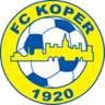 NK Koper