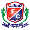 Barbalha