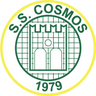 Cosmos