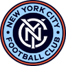 New York City FC II