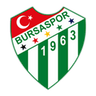 Bursaspor
