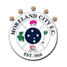 Moreland City