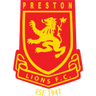 Preston