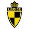 Lierse K