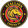 Stallion Laguna