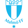 Malmö FF Under 19