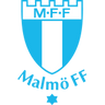 Malmö FF U19