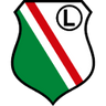 Legia