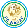 Nasaf