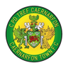 Caernarfon