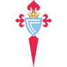 Celta de Vigo