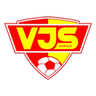 VJS