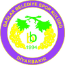 Bağlar BS