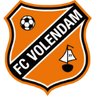 FC Volendam