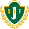 Jönköpings Södra