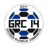 GRC 14